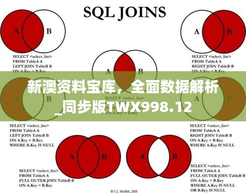 新澳资料宝库，全面数据解析_同步版TWX998.12