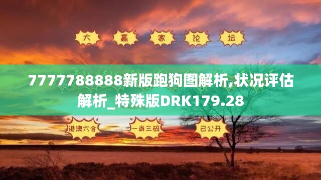 7777788888新版跑狗图解析,状况评估解析_特殊版DRK179.28