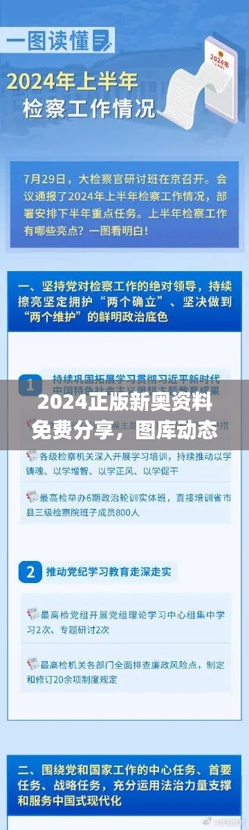 2024正版新奥资料免费分享，图库动态精选解析_独立版TNB841.34