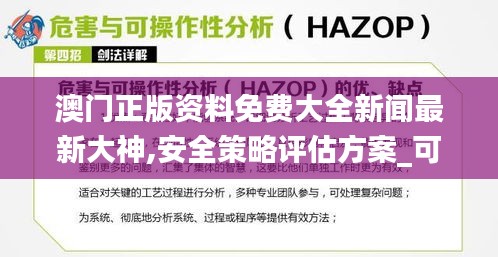 澳门正版资料免费大全新闻最新大神,安全策略评估方案_可靠版WVG467.27