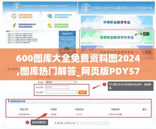 600图库大全免费资料图2024,图库热门解答_网页版PDY578.08