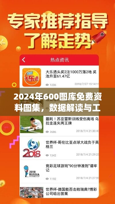 2024年600图库免费资料图集，数据解读与工具TDV353.14详解