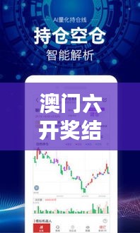 澳门六开奖结果实时查询，详尽数据解析及试点版VDX411.08记录