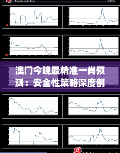 澳门今晚最精准一肖预测：安全性策略深度剖析_WGQ710.49同步版