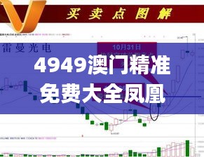 4949澳门精准免费大全凤凰网9626,资源实施策略_手游版SWV660.55