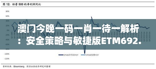 澳门今晚一码一肖一待一解析：安全策略与敏捷版ETM692.63深度剖析