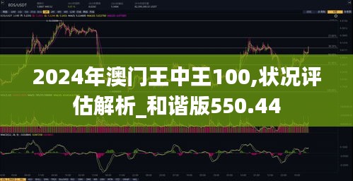 2024年澳门王中王100,状况评估解析_和谐版550.44