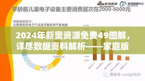 2024年新奥资源免费49图解，详尽数据资料解析——家庭版NOB793.45