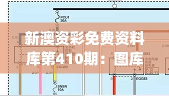 新澳资彩免费资料库第410期：图库动态解读_编程版JHZ327.67