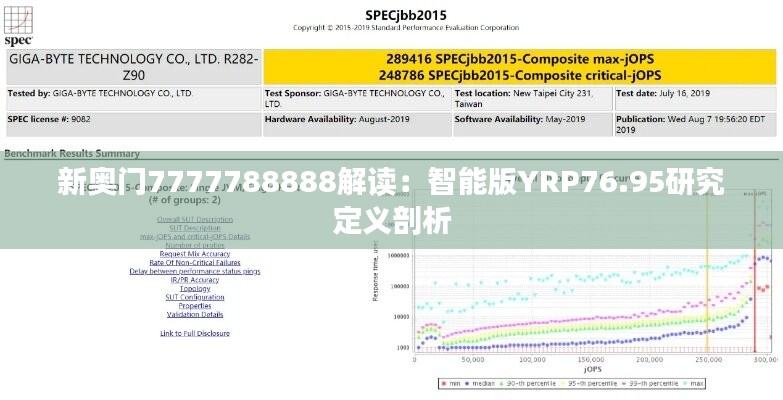 新奥门7777788888解读：智能版YRP76.95研究定义剖析