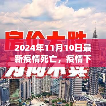 疫情下的生命之重，深度探讨最新疫情死亡现象（2024年11月10日最新疫情动态）