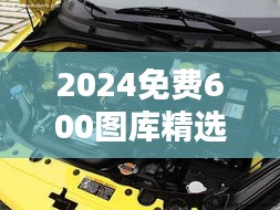 2024免费600图库精选，潮流版VTI731.55权威解释