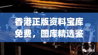 香港正版资料宝库免费，图库精选鉴赏_EHM461.98尊享版