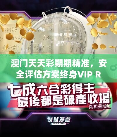 澳门天天彩期期精准，安全评估方案终身VIP RPY677.89