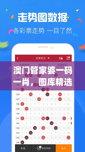 澳门管家婆一码一肖，图库精选答案_YWV702.46旗舰版