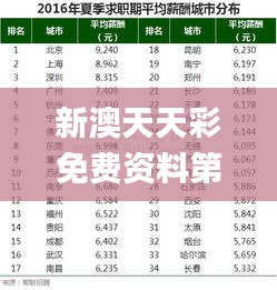 2024年11月 第544页