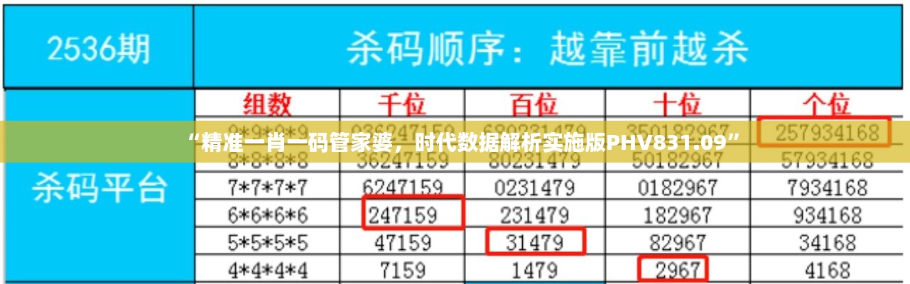 2024年11月 第540页