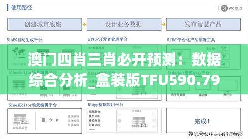 澳门四肖三肖必开预测：数据综合分析_盒装版TFU590.79