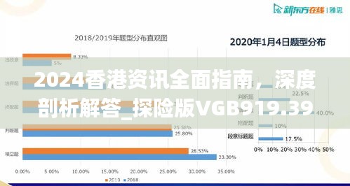 2024香港资讯全面指南，深度剖析解答_探险版VGB919.39