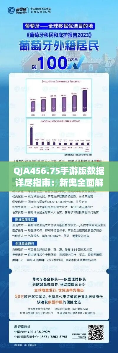 QJA456.75手游版数据详尽指南：新奥全面解读资料汇编