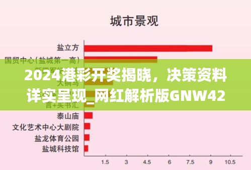 2024港彩开奖揭晓，决策资料详实呈现_网红解析版GNW428.3