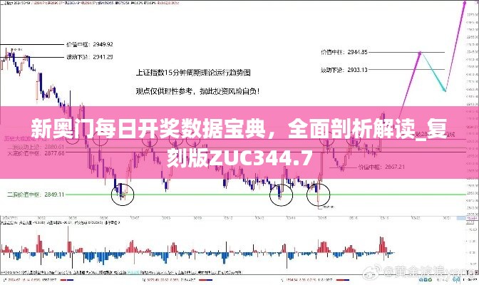 新奥门每日开奖数据宝典，全面剖析解读_复刻版ZUC344.7