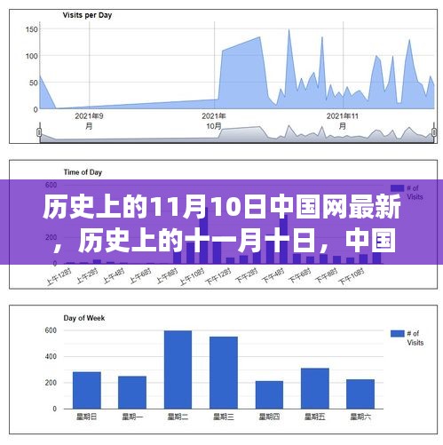 历史上的11月10日，中国网最新要闻回顾与回顾