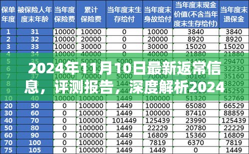 2024年11月 第481页