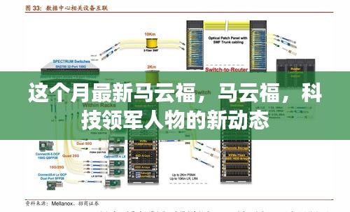 马云福，科技领军人物的新动态本月更新报道