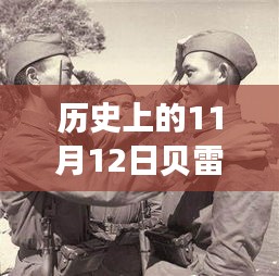 2024年11月 第474页