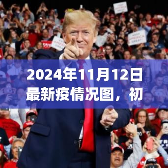 2024年疫情数据图表制作指南，适用于初学者与进阶用户的最新疫情情况图解析