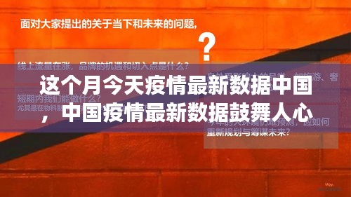 中国疫情最新数据鼓舞人心，学习变化带来自信与成就感，本月最新进展报告