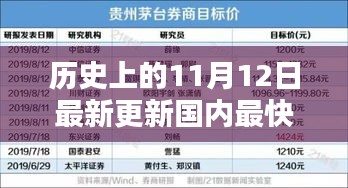 革命性DNS解析技术，极速导航重塑网络生活新纪元，国内最新最快DNS解析器发布于历史性的11月12日