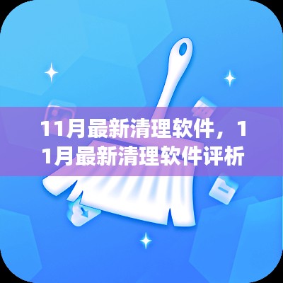 admin 第13页