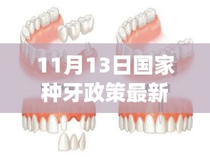 2024年11月 第457页