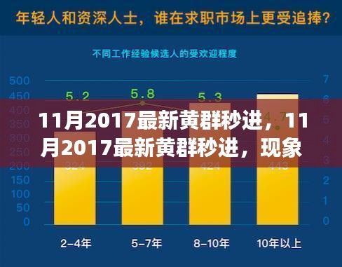 11月2017最新黄群秒进现象深度解析，多元观点探讨