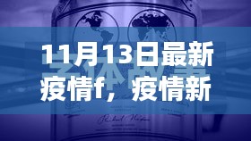 疫情新态势，最新进展与应对策略的深入探讨