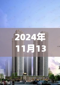 2024年莱芜盛世豪庭最新报价与购房指南