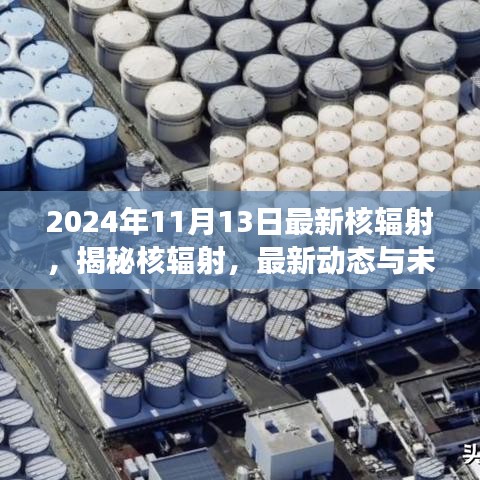 揭秘核辐射，最新动态、未来展望及深度解析（以2024年11月为例）