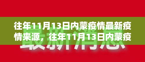 往年11月13日内蒙古疫情最新动态及来源深度解析