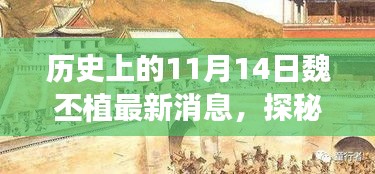 探秘魏丕植，11月14日的历史新章与独特风味之旅。