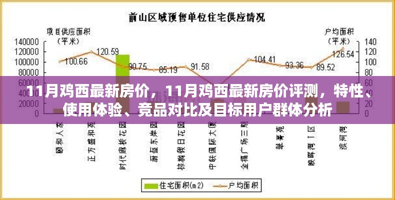 2024年11月 第404页