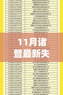 11月诸暨失信名单制裁，审视必要性与执行之道