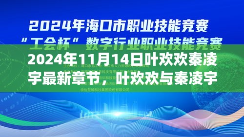 叶欢欢秦凌宇系列最新进展，2024年11月14日的探索