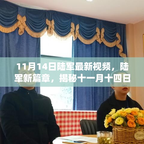 揭秘陆军新篇章，十一月十四日视频背后的故事与深远影响