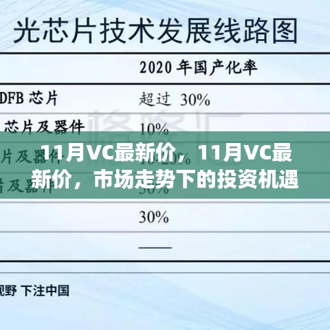 11月VC最新价，市场走势下的投资机遇与挑战分析