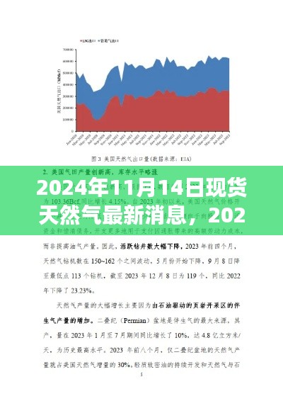 2024年11月14日现货天然气市场风云再起，最新消息一览