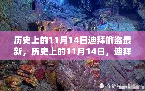 历史上的11月14日迪拜偷盗事件深度解析与最新动态