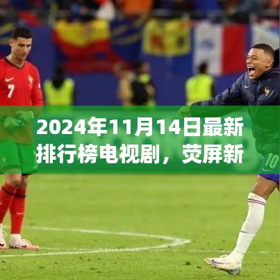 2024年电视剧排行榜，荧屏新动力背后的励志故事