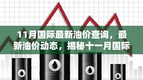 揭秘十一月国际油价走势，最新油价动态查询报告